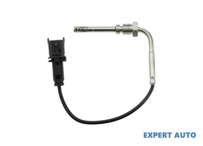 Senzor temperatura gaze dpf Fiat TIPO (2015-&amp;gt;)[356] #1 foto
