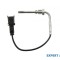 Senzor temperatura gaze dpf Fiat TIPO (2015-&gt;)[356] #1