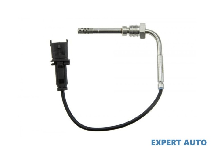 Senzor temperatura gaze dpf Fiat TIPO (2015-&gt;)[356] #1