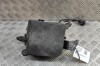 Modul panou de siguranțe TOYOTA YARIS CROSS MXP_ 2024 OEM: 82644-K0050,82662-0D760,82610-K0020,82741-K0040 | 31546655