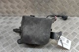 Modul panou de siguranțe TOYOTA YARIS CROSS MXP_ 2024 OEM: 82644-K0050,82662-0D760,82610-K0020,82741-K0040 | 31546655