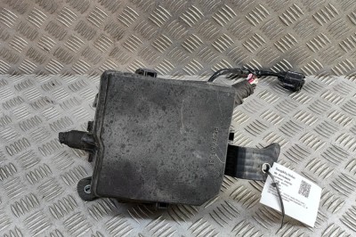 Modul panou de siguranțe TOYOTA YARIS CROSS MXP_ 2024 OEM: 82644-K0050,82662-0D760,82610-K0020,82741-K0040 | 31546655 foto