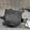 Modul panou de siguranțe TOYOTA YARIS CROSS MXP_ 2024 OEM: 82644-K0050,82662-0D760,82610-K0020,82741-K0040 | 31546655