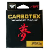 Fir Carbotex Original 0.25mm / 8.45kg / 300m