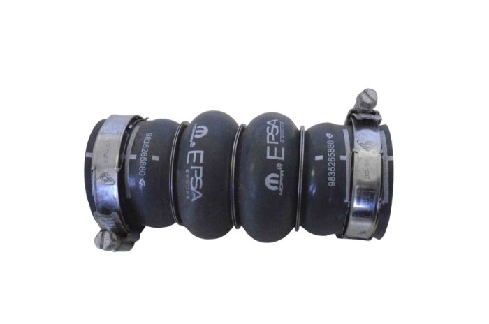 Furtun intercooler OPEL MOKKA 2022 OEM: 9835265880