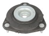 Rulment sarcina suport arc FORD TRANSIT caroserie (2006 - 2014) Magnum Technology A7G029MT