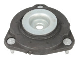 Rulment sarcina suport arc FORD TRANSIT caroserie (2006 - 2014) Magnum Technology A7G029MT