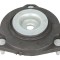 Rulment sarcina suport arc FORD TRANSIT caroserie (2006 - 2014) Magnum Technology A7G029MT