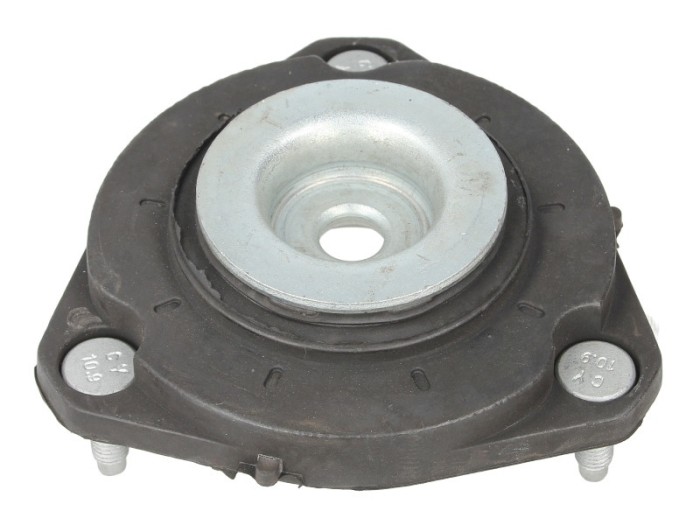 Rulment sarcina suport arc FORD TRANSIT CUSTOM bus (2012 - 2016) Magnum Technology A7G029MT