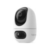 TP-Link Tapo C245D