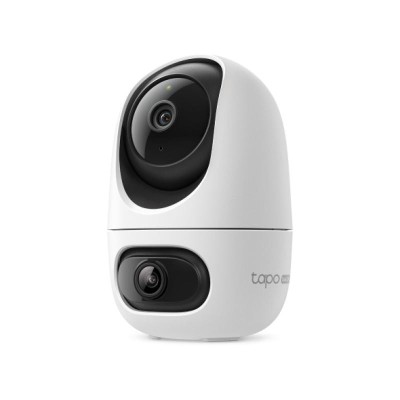 TP-Link Tapo C245D foto