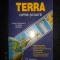 NEAGU UDROIU - TERRA IN CIFRE SI DATE