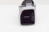 Gura de ventilație planșa de bord KIA SPORTAGE QL 2019 OEM: 97490-F1BA0KA1 11766148