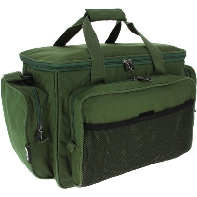 NGT Green Insulated Carryall foto