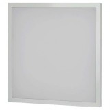 PANOU LED 36W 2IN1 60CM X 60CM 3960LM 6400K ALB RECE, V-TAC