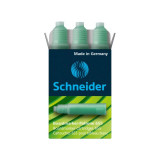 Cumpara ieftin Rezervă Schneider Maxx Eco 655