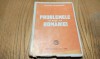 PROBLEME DE BAZA ALE ROMANIEI - Lucretiu Patrascanu - SOCEC , 1944, 327 p., Alta editura