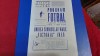 Program Unirea Sinnicolaul Mare - Victoria Ineu