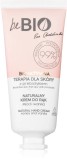 Crema de maini Honey&amp;Vanilla, 50ml, BeBio