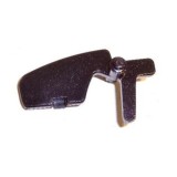 Blocator acceleratie Stihl: MS 210, 230, 250, 260, 290, 310, 340, 360, 380, 390, 440, 460, 461, 640