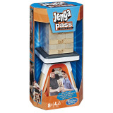 Joc Jenga pass Challenge | Hasbro