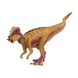 Figurina - Pachycephalosaurus | Schleich