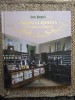 Farmacia romana O istorie ilustrata - Sorin Margarit