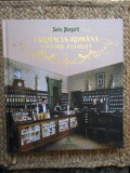 Farmacia romana O istorie ilustrata - Sorin Margarit