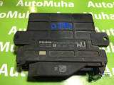 Cumpara ieftin Calculator ecu Opel Astra F (1991-1998) 5WK 6218, Array