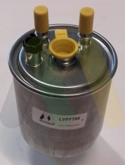 MOTAQUIP LVFF755 filtru combustibil