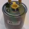 MOTAQUIP LVFF755 filtru combustibil