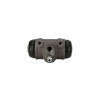Clilindru pistonas frana PEUGEOT J5 platou sasiu 290L ATE 24322611013