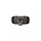 Clilindru pistonas frana PEUGEOT J5 platou sasiu 290L ATE 24322611013