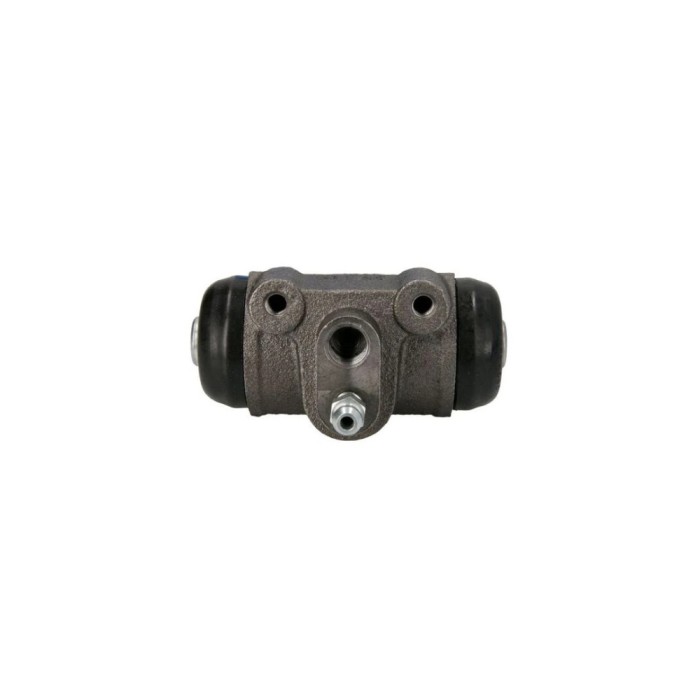 Clilindru pistonas frana PEUGEOT J5 platou sasiu 290L ATE 24322611013