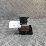 Pompa ABS LAND ROVER RANGE ROVER VELAR L560 2018 OEM: Off-road | 24842210