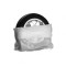 Set 100 Buc Huse Protectie din folie Anvelope XL