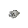 Alternator Fiat Punto Cabriolet 176C Denso Dan1038