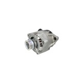 Alternator Fiat Punto Cabriolet 176C Denso Dan1038