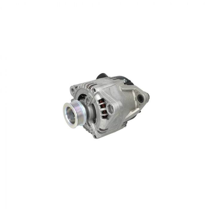 Alternator Fiat Albea 178 Denso Dan1038