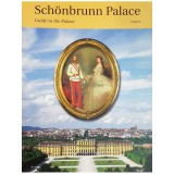 Schonbrunn Palace, Guide to the Palace (Editia: 2003)