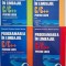 Programarea in limbajul C/C++ pentru liceu (4 volume) - Emanuela Cerchez, Marinel Serban