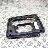 Ornament capac ecran navigație VOLVO XC90 I 2005 OEM: 3409830 13801574