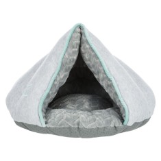 Trixie Cave Junior 45 x 30 x 40 cm foto