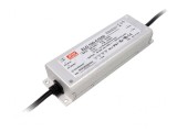 Alimentator LED 99,75W 1050mA 48&divide;95VDC
