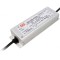 Alimentator LED 99,75W 1050mA 48&divide;95VDC