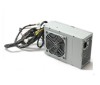Sursa PC Delta Electronics Lenovo Thinkstation D30 DPS-1120AB A rev 01F FRU 54Y8903