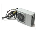 Sursa PC Delta Electronics Lenovo Thinkstation D30 DPS-1120AB A rev 01F FRU 54Y8903