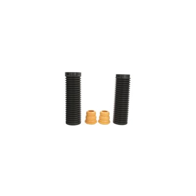 Set protectie praf Amortizor FORD C-MAX II DXA CB7 DXA CEU Magnum Technology foto