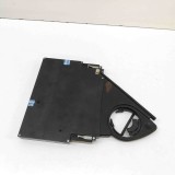 Suport Pahar Porsche Boxster 986 2004 OEM 99655218400 Original