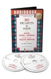 Audiobook. 30 de lectii de viata - Karl Pillemer